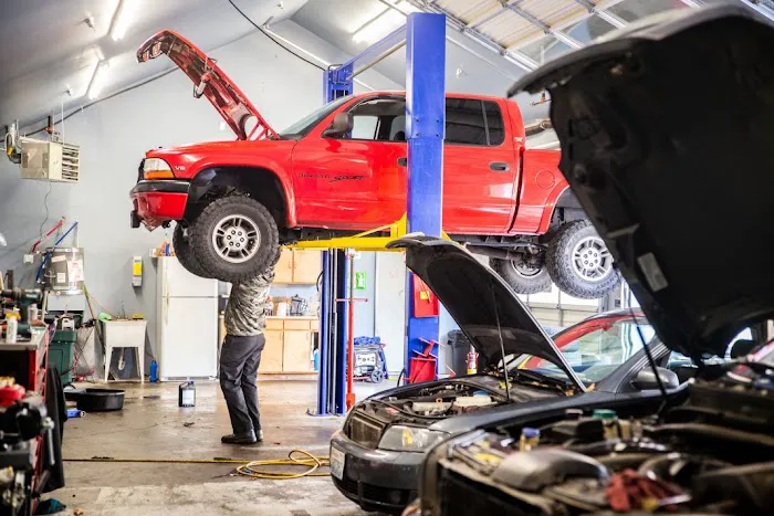 Motorcity Auto Care 9