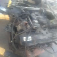 D'Angelo's Service Center