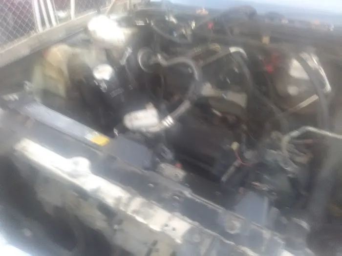 D'Angelo's Service Center 2