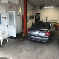 Performance Transmission