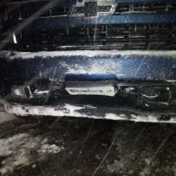 Sullivan's Collision ico