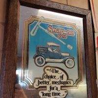 Richard Auto Service