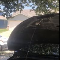 Dearborn Mobile Auto Mechanic