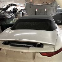 Care Collision