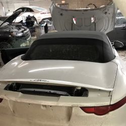 Care Collision ico