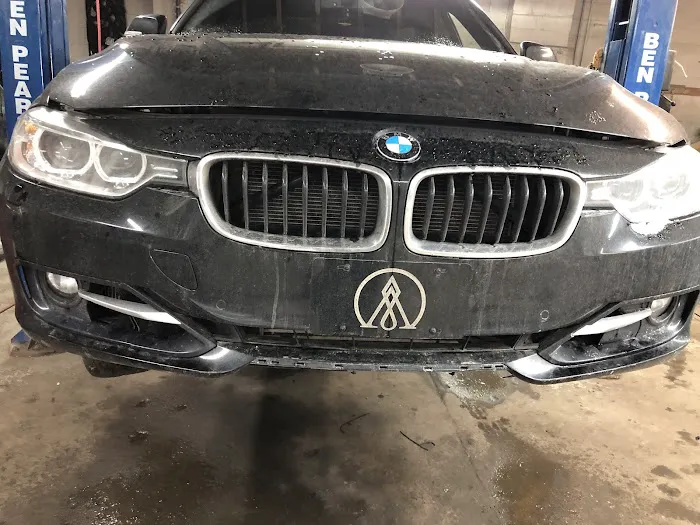 Care Collision 7