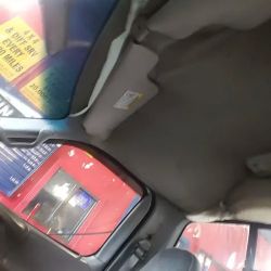 9 Min Oil Change ico
