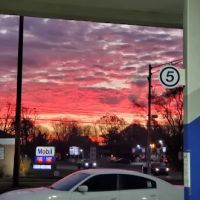 O'Reilly Auto Parts