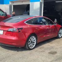 AutoServ