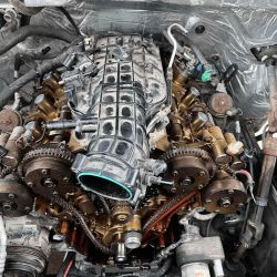 Al and Sams Auto Repair ico