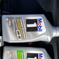 AutoZone Auto Parts