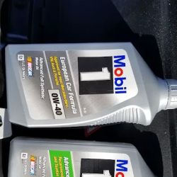 AutoZone Auto Parts ico