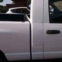 Schrader Collision Inc