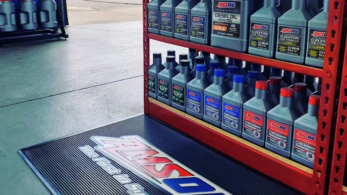 Flow Auto and Wash 7