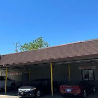 Heights Auto Repair
