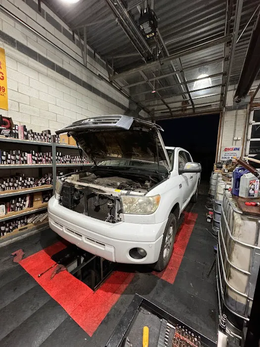 Car Care Xpress 0