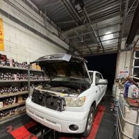 Car Care Xpress