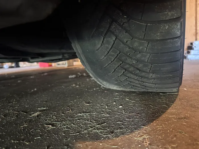 BAYVIEW AUTO CARE 1