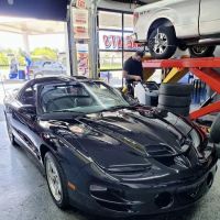 BAYVIEW AUTO CARE