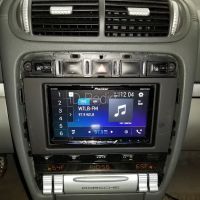 Dami Audio & Diagnostics