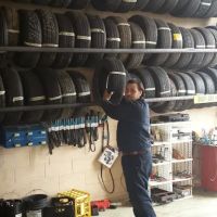 Castrol Quick Lube and Auto Repair