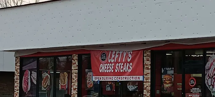 Dent Genius Inc. 3
