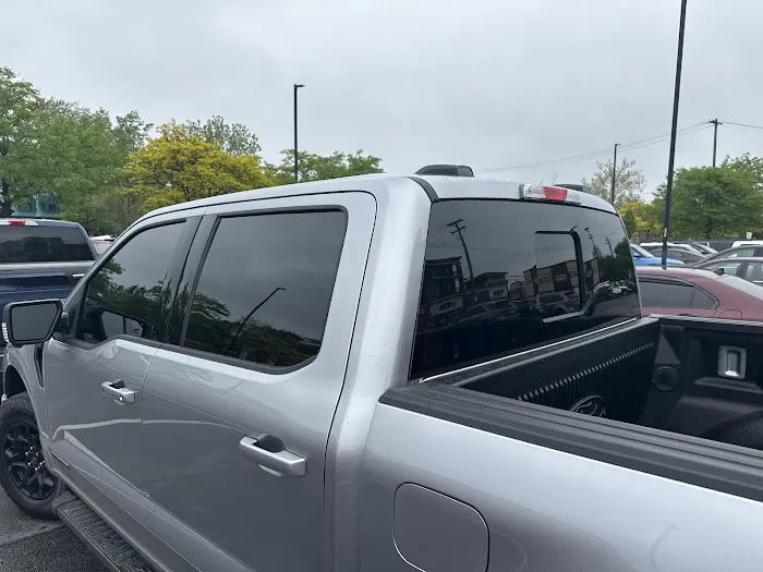 Get Tinted 2