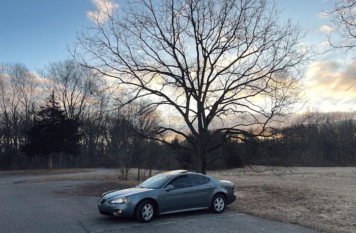 Get Tinted 3