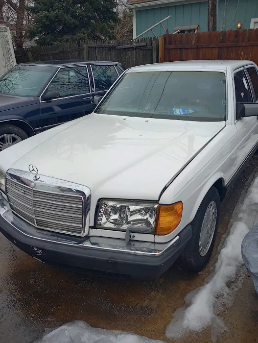 NAS Automotive Services 0