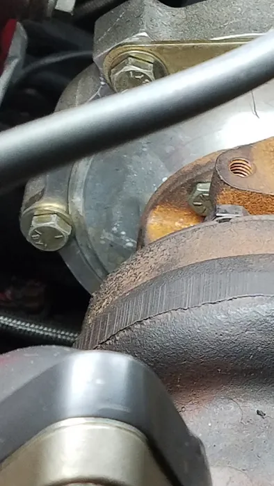 Bavaria Auto Tech 5