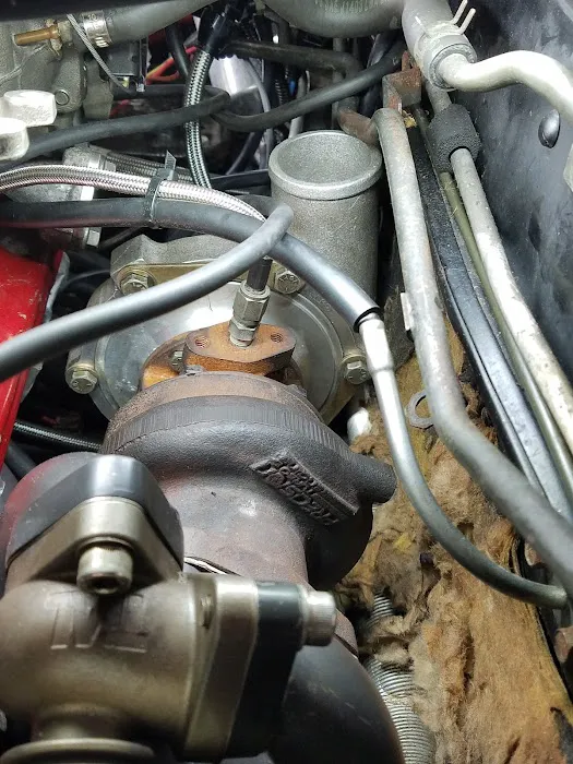 Bavaria Auto Tech 3