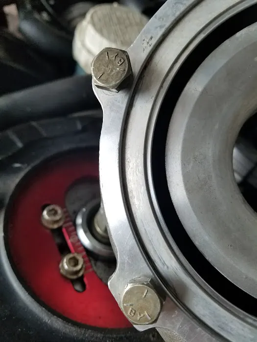 Bavaria Auto Tech 2