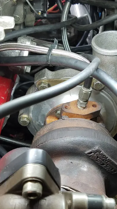 Bavaria Auto Tech 4