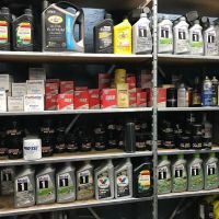 Supermax Auto & Tire Repair LLC