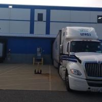 Mopar Parts Discounters