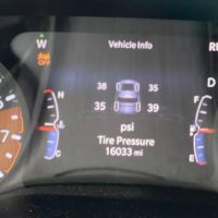 Expresslane Fast Oil Changes & More