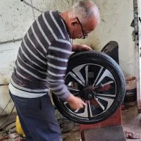 ABC Tires and Auto Repair