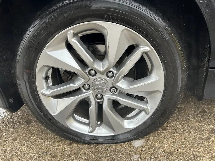 ABC Tires and Auto Repair 3