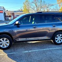 Ameristar Auto Outfitters
