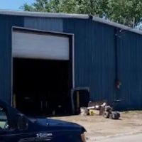 Fields Auto Parts