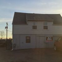 Oliverio Auto Care