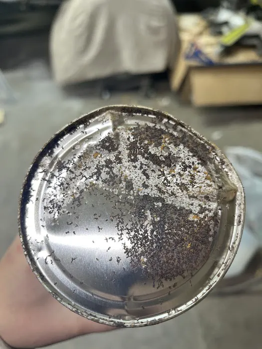 ProVision Paint Supply 0