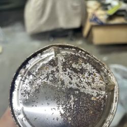 ProVision Paint Supply ico