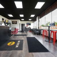 Midas Tire & Auto Service