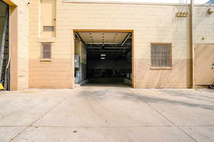 Midas Tire & Auto Service 1
