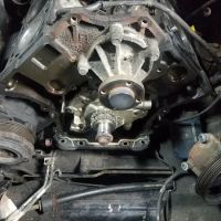 All In 1 Auto Repair