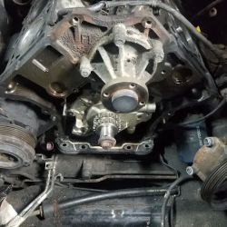 All In 1 Auto Repair ico