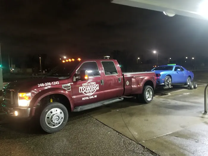 All In 1 Auto Repair 3