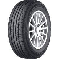 Sam's Club Tire & Battery
