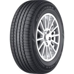 Sam's Club Tire & Battery ico